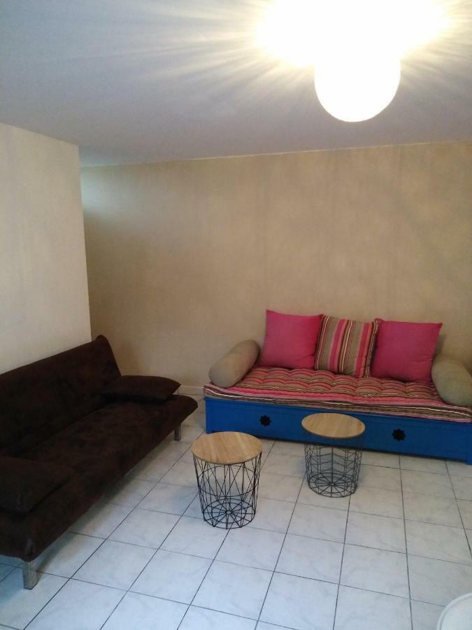 Terrasse Vegetale Bord Plages Bassin